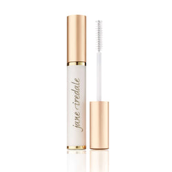 Jane Iredale PureLash® Lash Extender & Conditioner - Hair Cosmopolitan