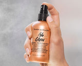 Glow Thermal Protection Mist - Hair Cosmopolitan