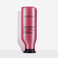 Pureology SMOOTH PERFECTION CONDITION