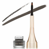 Jane Iredale Mystikol Powdered Eyeliner