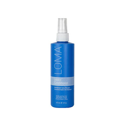 Loma Leave-In Conditioner