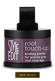 Style Edit Root Touch-Up Powder-4 shades - Hair Cosmopolitan