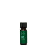 Paul Mitchell Tea Tree Aromatic Oil - Hair Cosmopolitan