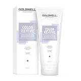 NEW GOLDWELL DUALSENSES COLOR REVIVE - Hair Cosmopolitan