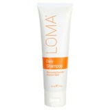 Loma Daily Shampoo