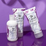 Bb. Curl Moisturizing Shampoo