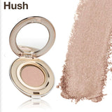 Jane Iredale PurePressed® Eye Shadow