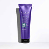 Redken COLOR EXTEND BLONDAGE COLOR DEPOSITING MASK FOR ICY BLONDE HAIR COLOR