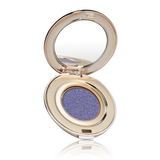 Jane Iredale PurePressed® Eye Shadow