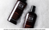 American Crew DAILY MOISTURIZING SHAMPOO