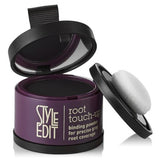 Style Edit Root Touch-Up Powder-4 shades - Hair Cosmopolitan