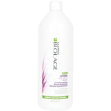 Biolage Ultra Hydrasource Conditioner - Hair Cosmopolitan