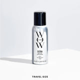 Extra Mist-ical Shine Spray