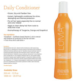 Loma Daily Conditioner