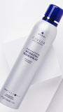 Alterna Caviar Working Hair Spray - Hair Cosmopolitan