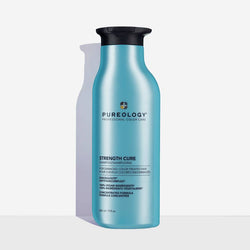 Pureology Strength Cure Shampoo - Hair Cosmopolitan