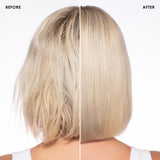 OLAPLEX Nº.0 Intensive Bond Building Treatment