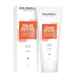 NEW GOLDWELL DUALSENSES COLOR REVIVE - Hair Cosmopolitan