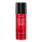 Big Sexy Hair Spray & Play Volumizing Hairspray - Hair Cosmopolitan