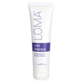 Loma Violet Shampoo