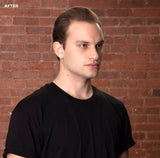 REDKEN BREWS THICKENING SHAMPOO