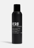 Verb ghost™ hairspray