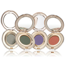 Jane Iredale PurePressed® Eye Shadow