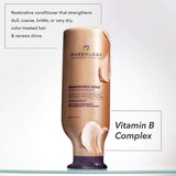 Pureology Nano Works Gold Condition - Hair Cosmopolitan