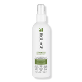 Strength Recovery Strength Repairing Leave-In Conditioner Spray with Heat Protection