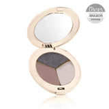 Jane Iredale PurePressed® Eye Shadow Triple