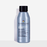 Pureology Strength Cure Blonde Conditioner