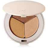 Jane Iredale PurePressed® Eye Shadow Triple