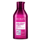 Redken COLOR EXTEND MAGNETICS CONDITIONER