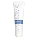 Loma Moisturizing Shampoo