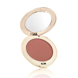 Jane Iredale PurePressed® Blush