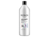 ACIDIC BONDING CONCENTRATE CONDITIONER FOR DAMAGED HAIR