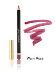 Jane Iredale Lip Pencil