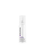 Paul Mitchell Extra-Body Sculpting Foam