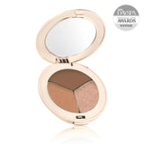 Jane Iredale PurePressed® Eye Shadow Triple