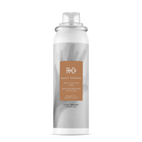 R+Co BRIGHT SHADOWS ROOT TOUCH-UP SPRAY: LIGHT BROWN - Hair Cosmopolitan