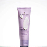 Pureology Style + Protect Shine Bright Taming Serum