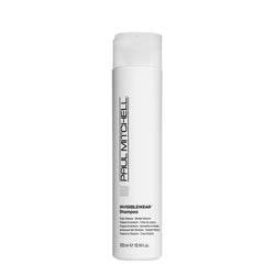 Paul Mitchell Invisiblewear Shampoo - Hair Cosmopolitan