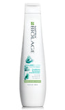 Biolage VOLUMEBLOOM CONDITIONER FOR FINE HAIR - Hair Cosmopolitan