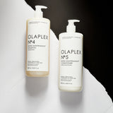 OLAPLEX  No. 5 Bond Maintenance™ Conditioner Liter