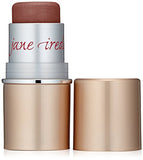 Jane Iredale In-Touch Cream Blush