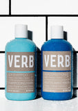 Verb sea shampoo