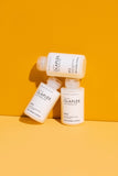 Olaplex No.3 Hair Perfector