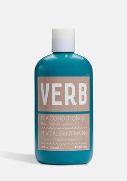 Verb sea conditioner