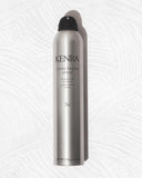 KENRA PROFESSIONAL ULTRA FREEZE SPRAY 30