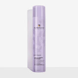 Pureology Style + Protect Lock It Down Hairspray